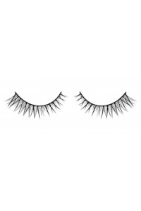 Ресницы накладные "Deluxe" 574