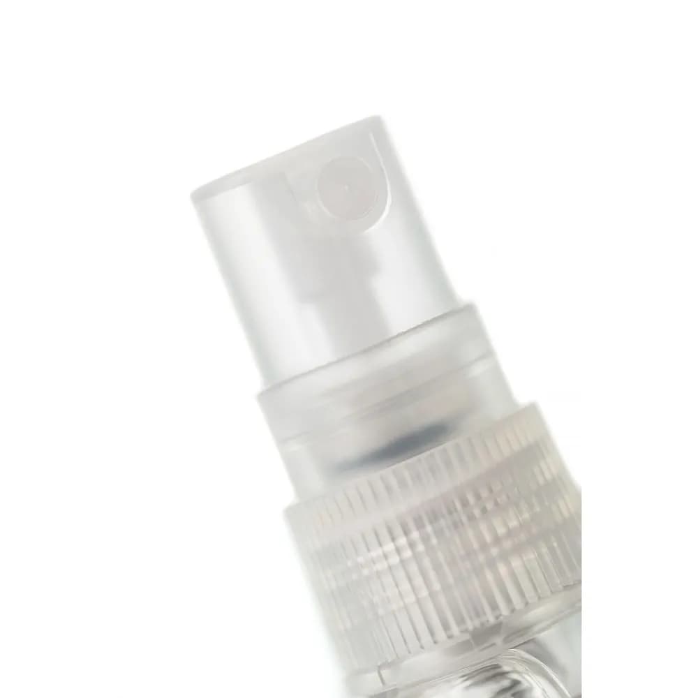 Оральный спрей Yovee «Ледяная страсть», со вкусом мяты и ванили, охлаждающе-возбуждающий, 10 мл