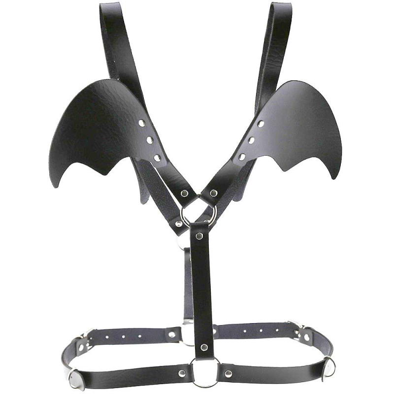 Портупея "Angel"