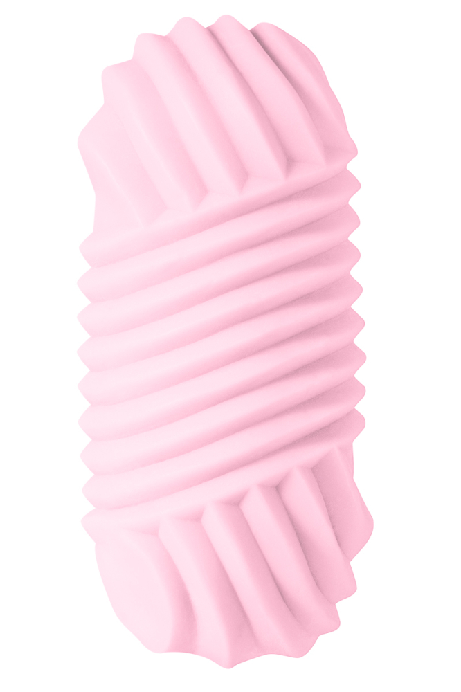 Мастурбатор Marshmallow Maxi Honey Pink