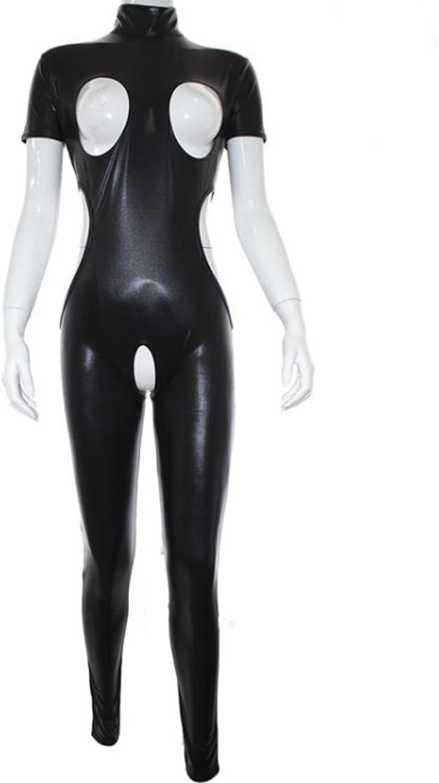 Комбинезон Monika 