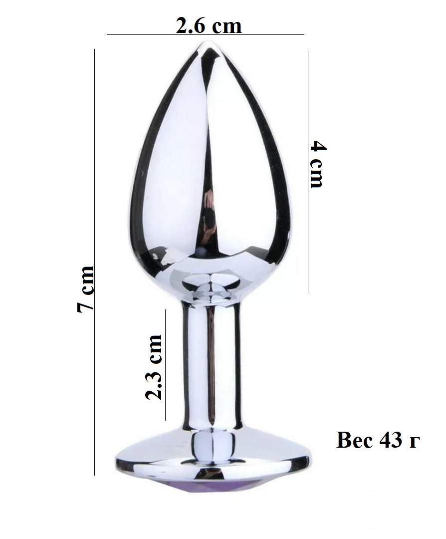 Подарочный набор "Для сладкой парочки" №12