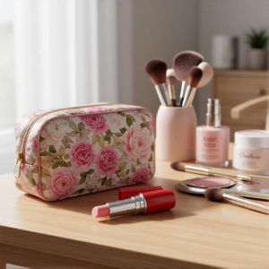 Вибратор "Помада"