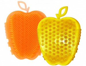 Массажер Чудо-варежка