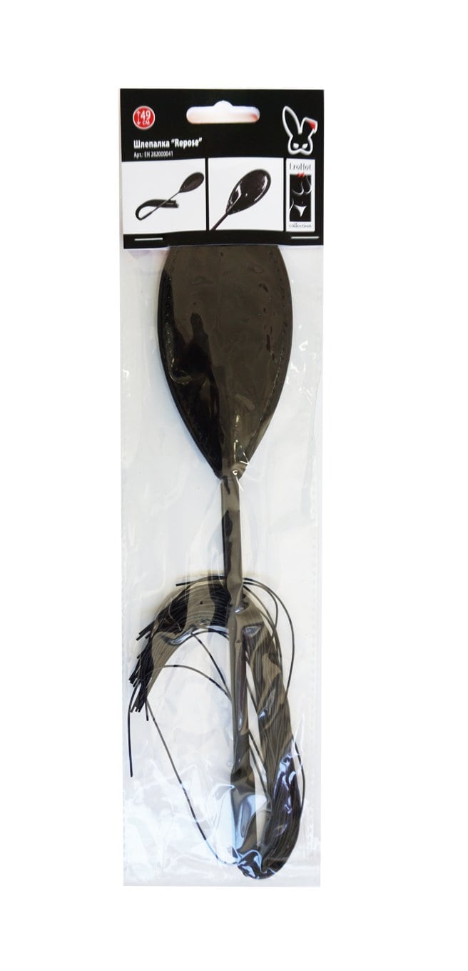 Шлепалка "Repose"