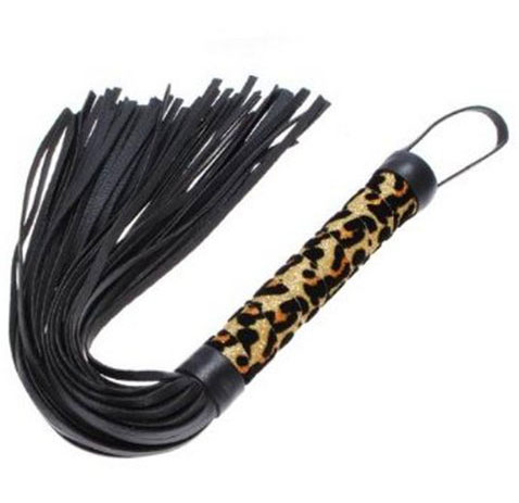 Набор игровой "Golden Cheetah"