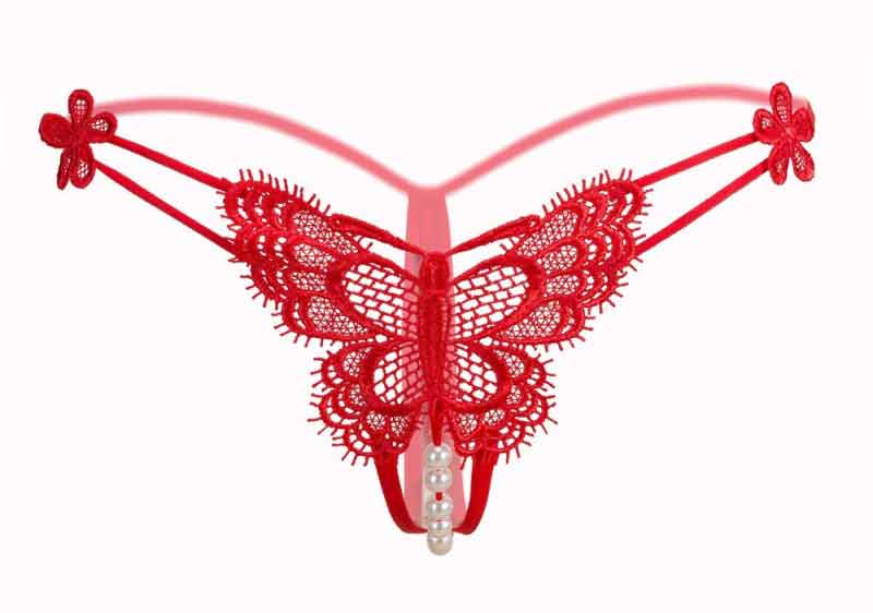 Подарочный набор "Для сладкой парочки" №6