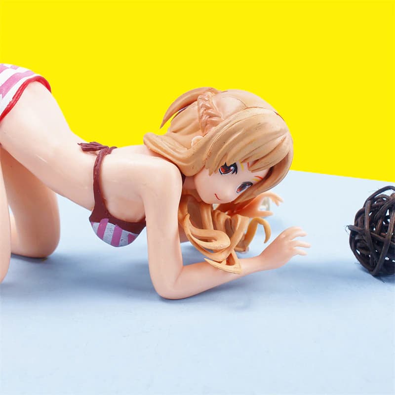 Подставка для телефона аниме "Асуна"