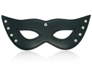 Маска игровая Jan Lacoste