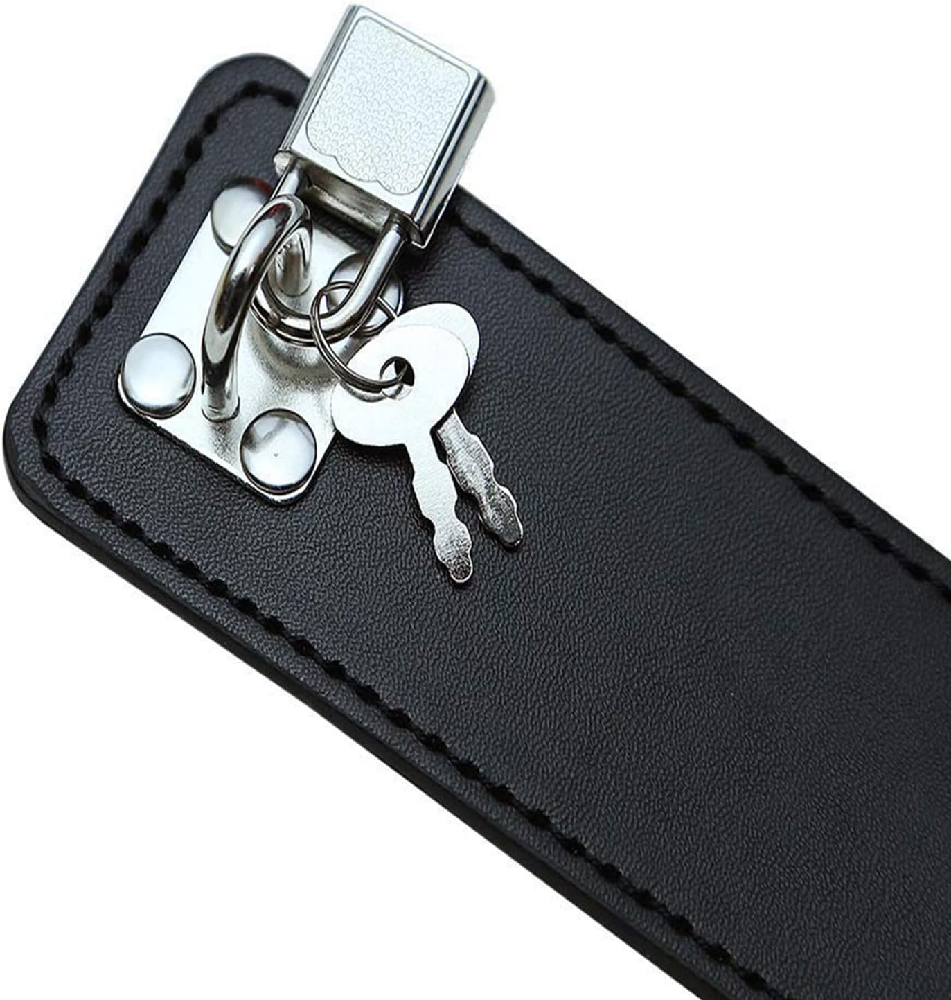 Бондаж "Latch"