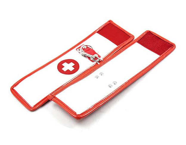 Набор BDSM Медсестры