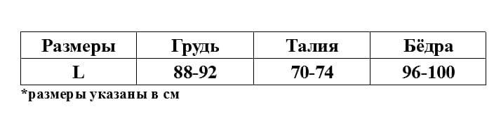 Ролевой костюм "Вечеринка у Гетсби"