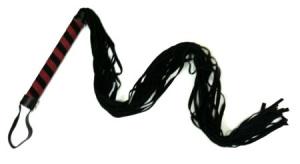 Плеть "Premium"