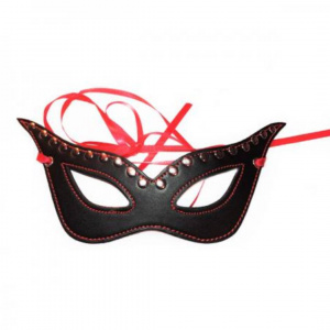 Маска игровая Mark Tooly