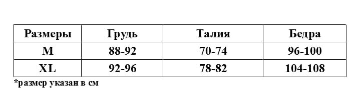 EroHot Perfect Корсет с кружевом "Леди Love" красный