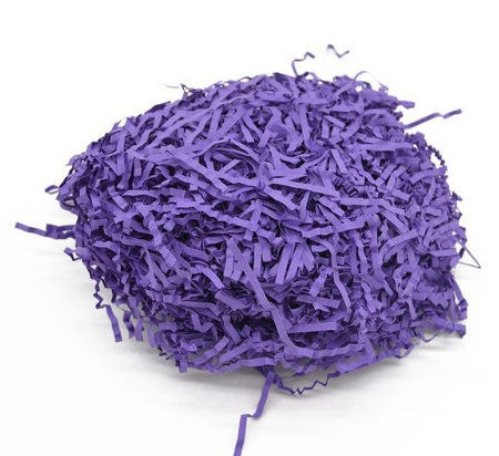 Наполнитель для коробок