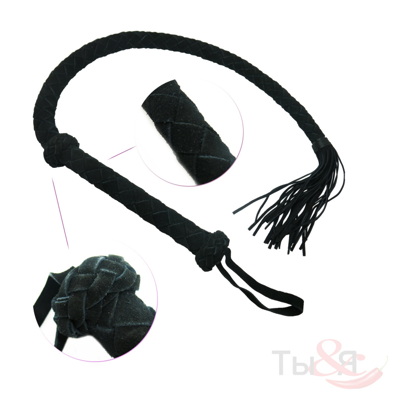 Кнут "Click" Кнут "Click"