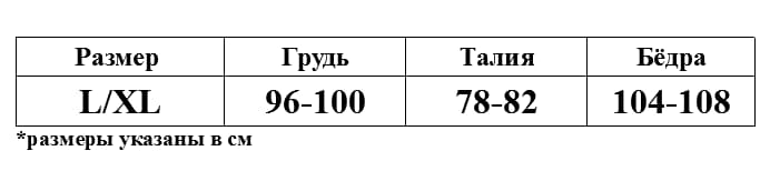 Платье "Alessia" кружевное, розовое Платье "Alessia" кружевное, розовое