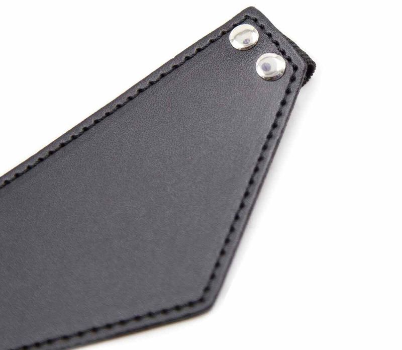 Маска игровая Bad mask