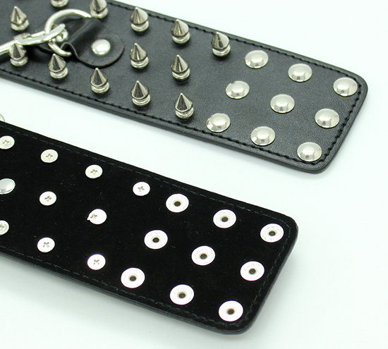 Наручники (оковы) "Spike"