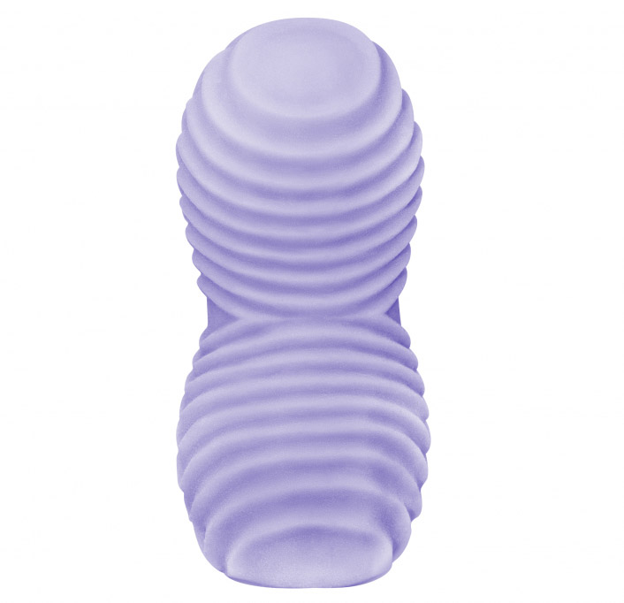 Lola Мастурбатор Marshmallow Fuzzy Lavander