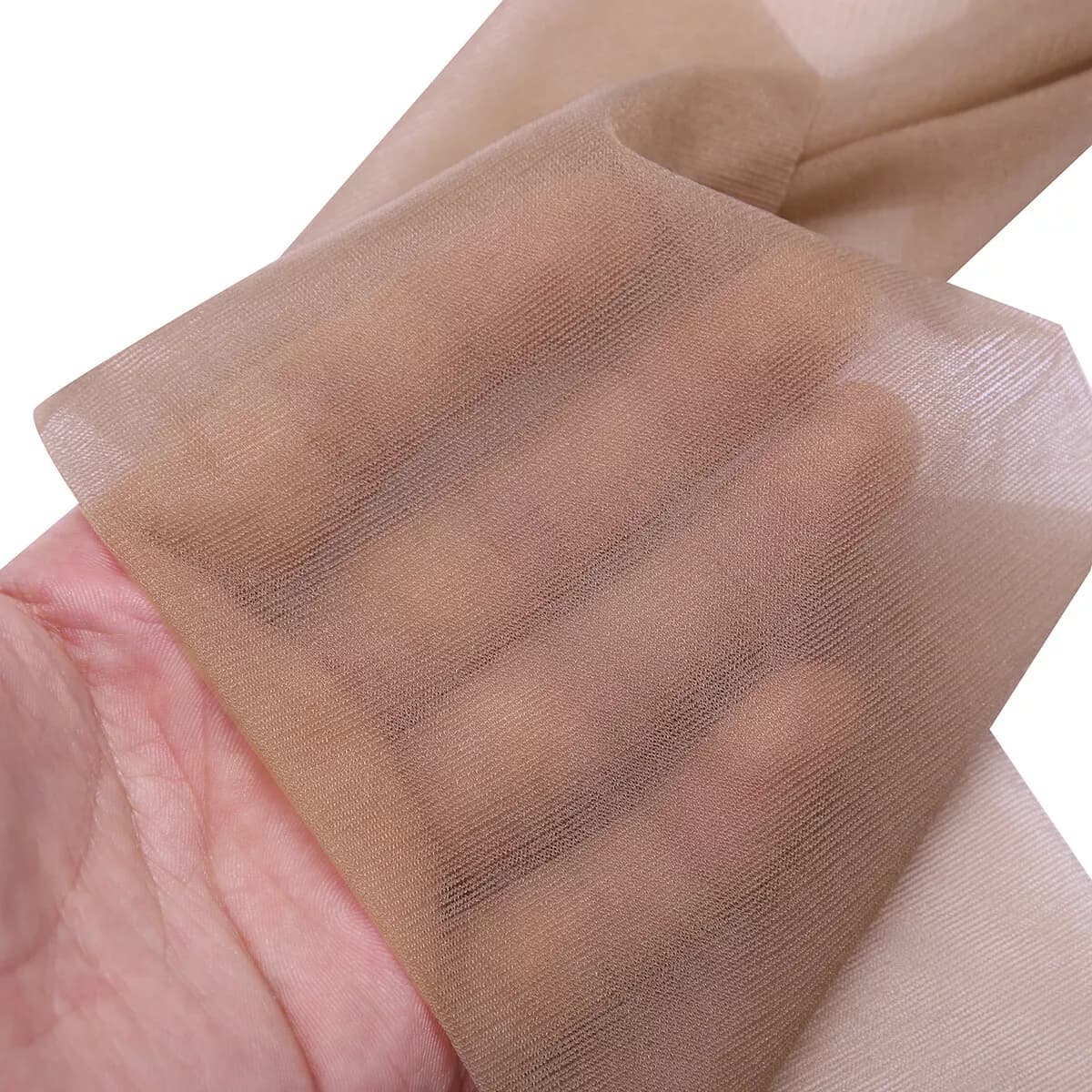 Колготки мужские с закрытым рукавом для пениса телесные Колготки мужские с закрытым рукавом для пениса телесные