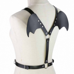 Портупея "Angel"