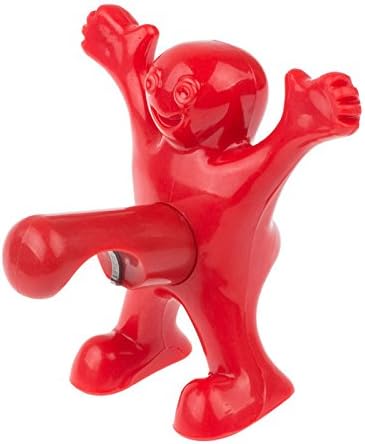 Открывалка "Счастливчик"