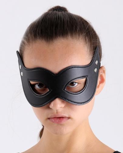 Маска игровая Aziart