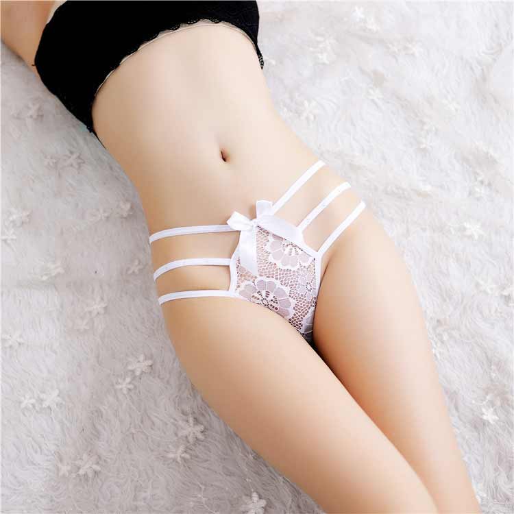 Трусы женские "Dorina"