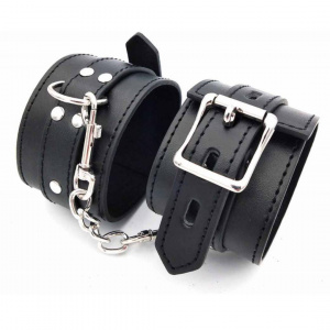 Кандалы "Dinamic"