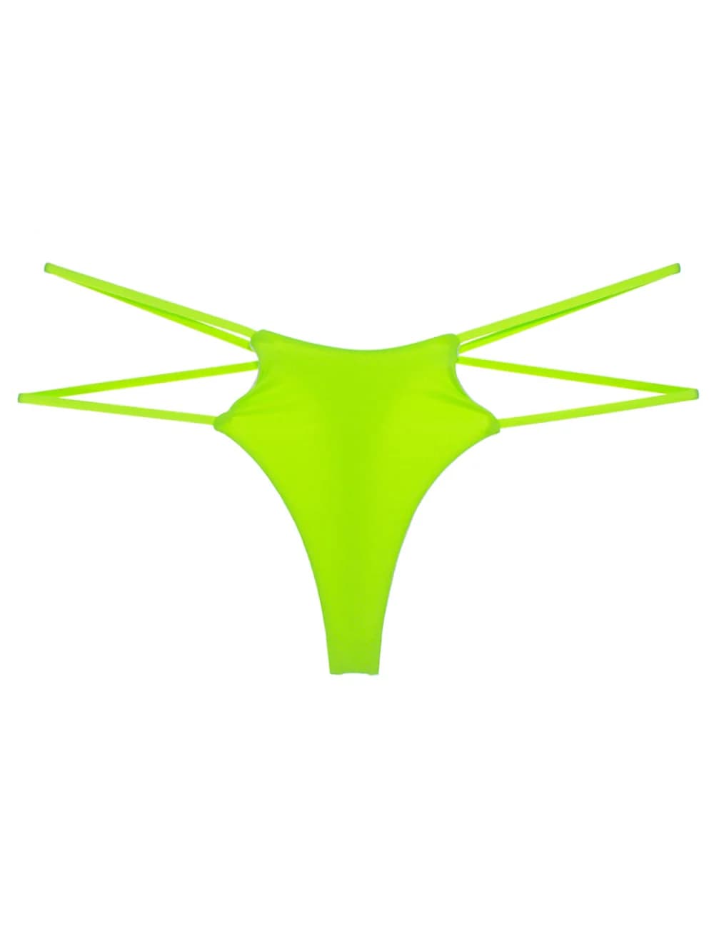 Neon Light Трусики женские Т-900 Neon Light Трусики женские Т-900