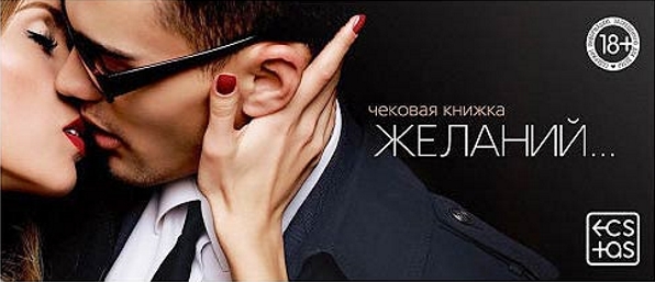 11-06-2021 14-15-29.jpg