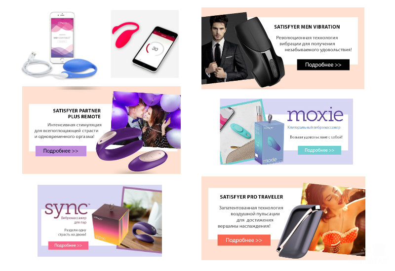 1_8_2019-11_28_43.jpg 1_8_2019-11_28_43.jpg