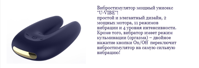 19-03-2020 11-25-06.jpg