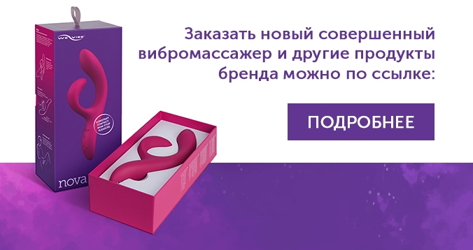 18-12-2020 14-49-31.jpg