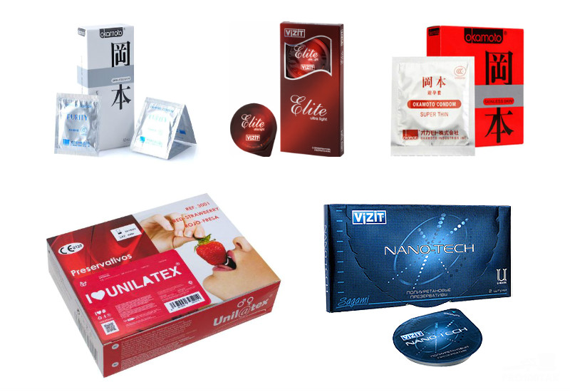 1_8_2019-11_44_6.jpg 1_8_2019-11_44_6.jpg