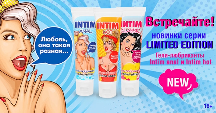 18-09-2020 12-17-11.jpg