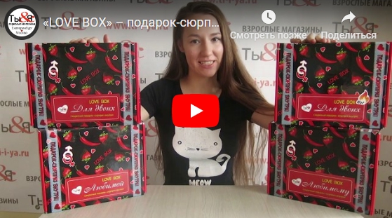 11-11-2019 13-57-13.jpg