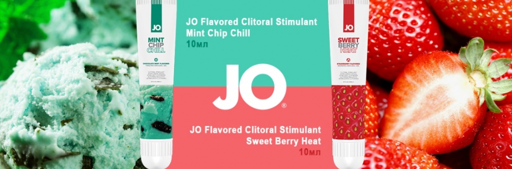 03-12-2019 16-05-21.jpg