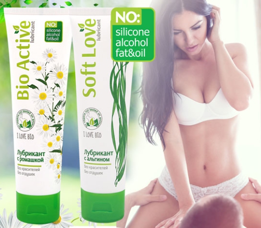 21-04-2020 08-44-16.jpg