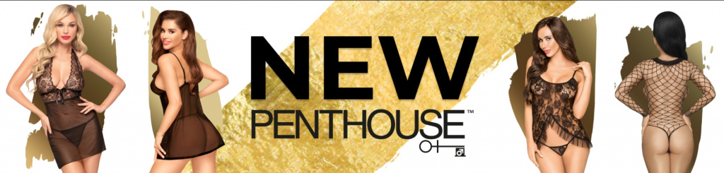 25-10-2022 13-41-33.jpg