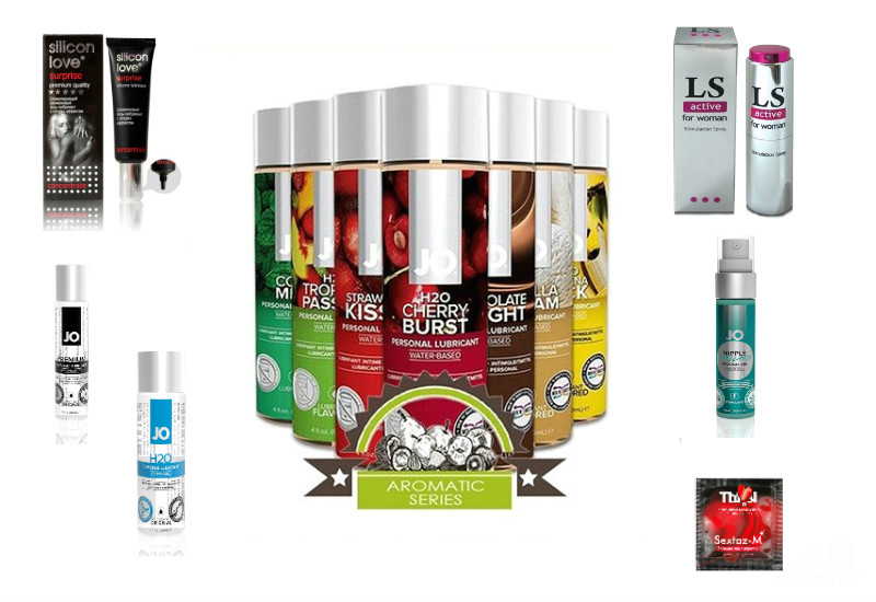 1_8_2019-10_25_9.jpg 1_8_2019-10_25_9.jpg