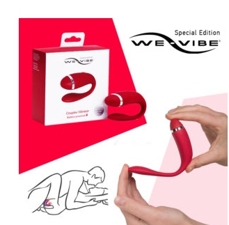 03-12-2019 16-07-01.jpg 03-12-2019 16-07-01.jpg