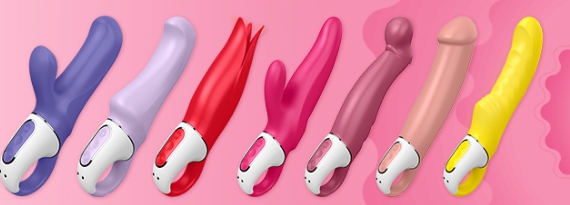 28-04-2020 16-30-33.jpg