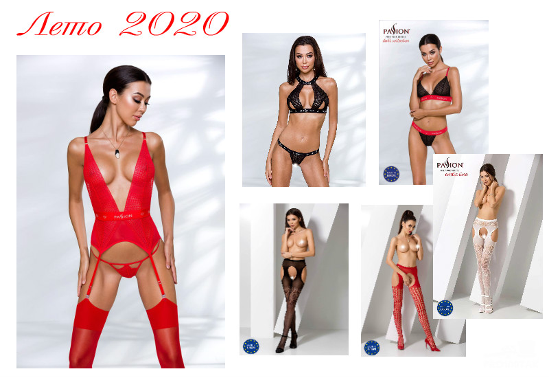 5_5_2020-14_49_27.jpg 5_5_2020-14_49_27.jpg