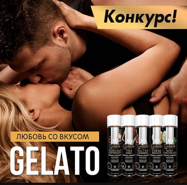 29-01-2020 08-24-23.jpg