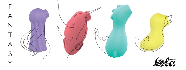 14-04-2021 15-59-54.jpg