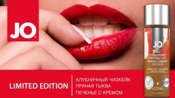 03-12-2019 16-20-06.jpg 03-12-2019 16-20-06.jpg