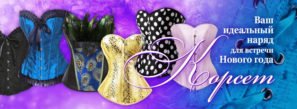 60e51395-9933-42f3-99ed-0b4cc4ca073f.jpg 60e51395-9933-42f3-99ed-0b4cc4ca073f.jpg